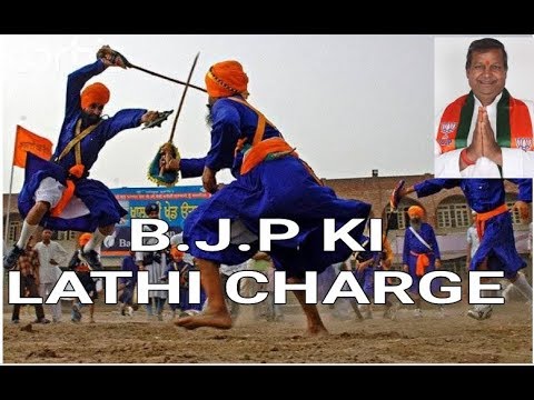 Bo Staff, Top 10 Spins and Strikes - Wow, Incredible