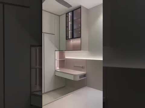 Project Taman Cassia, Rawang