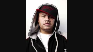 Fat Joe - DopeMan (feat Jadakiss &amp; Dre)