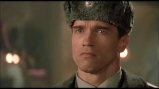 Eddy Huntington   USSR