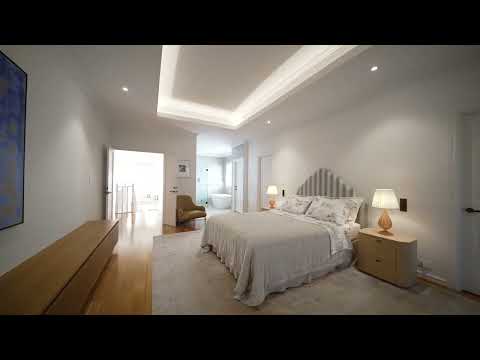 18 Downey Drive, Mosman Park, WA 6012, 4房, 3浴, House