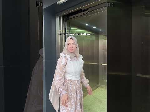 😅 #komik #ironia #funny