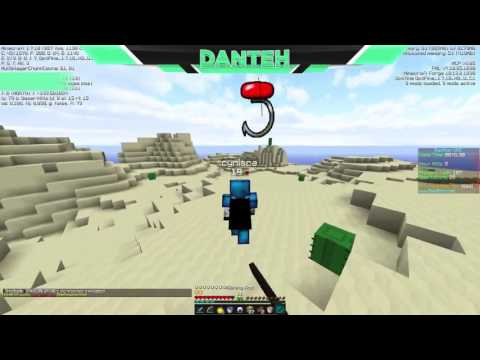 UHC Shorts #3 - g0d strats