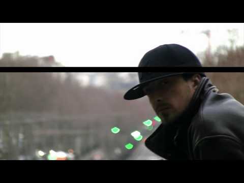 scarlenn - eenminuut #2