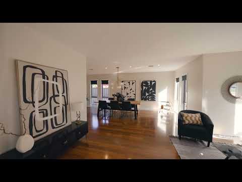 34 Macpherson Street, O'Connor, ACT 2602, 4 રૂમ, 2 બાથરૂમ, House