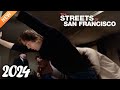 The Streets Of San Francisco 2024 The Albatross The Street Of San Francisco Full Episodes