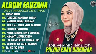 Download lagu ALBUM FAUZANA TERBARU 2025 🎶 || LAGU POP MINANG VIRAL TIKTOK  mp3 Download lagu ALBUM FAUZANA TERBARU 2025 🎶 || LAGU POP MINANG VIRAL TIKTOK  mp3