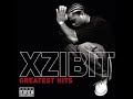 Xzibit | What U See Is What U Get [HQ] | Dr. Dre Jr