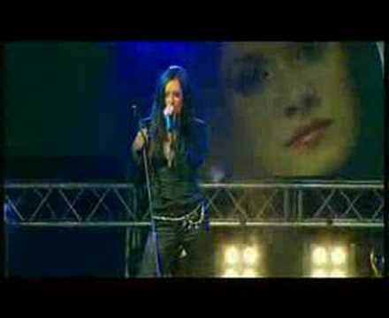 Izabela Jovanov - Ne sakam da priznaam