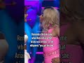 When Nicki Minaj Helped Ariana Grande Insta Arianagrandiossa Shorts