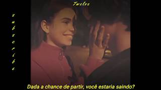 Novo Amor - Seneca {legendado/tradução}