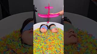 Which birthday gift would you choose? #funny