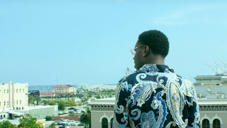 Lotto Band$ - Looking to the Sky