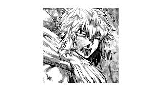 Cover art for i fucked her friend