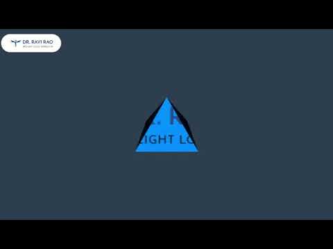 Chirurgie SADI-S (SIPS) diabet tip 2