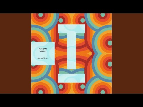 youtube video placeholder