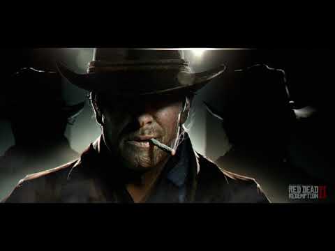 Name A better trio than this | RDR2 And AC Edition