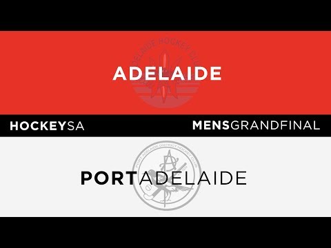 Highlights | Port Adelaide vs Adelaide | Premier League Men's Grand Final