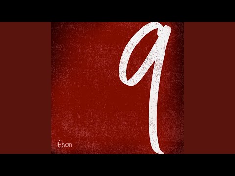 Ọkùnrin Mẹ́ta (Ẹ̀dùn Ọkàn)