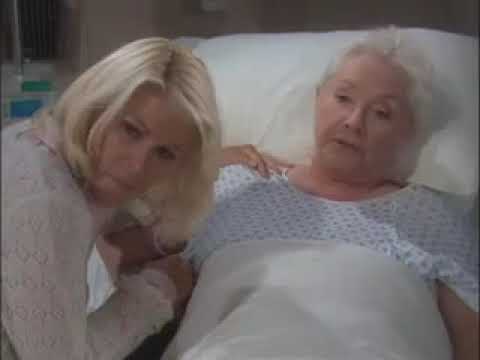 NEXT on  Bold and Beautiful - 2010 (S24 E21) FULL EPISODE 5924