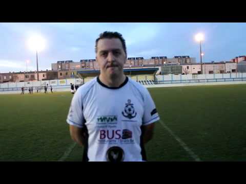 MasterFoot Perafita: Lavratosinhos (1) vs (2) Lavra United - João Gonçalves (Lavratosinhos)