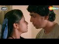 Comics Ka Banaya Bahana Hunterrr Gulshan Devaiah Veera Saxena