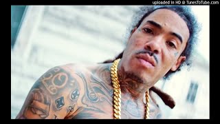 Gunplay - Look Alive (Remix)