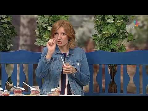 Ninine mustre 57 Tihomir Jakovljev