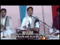 Sundarkand Bharat Bhai Sadhu Sunderkand Parivar सुंदरकांड