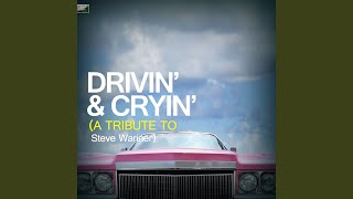 Every Little Whisper