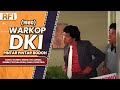 WARKOP DKI PINTAR PINTAR BODOH 1980 FULL MOVIE HD