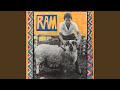 Long Haired Lady by Paul McCartney