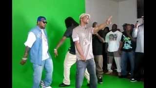 Bo deal "WOW" REMIX ft waka flocka twista trae da