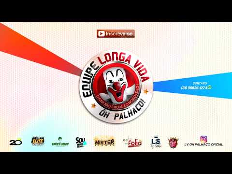 MC YURI DA PG & MC IGOR GV - ILUSÃO DE UM MENOR (DJ GRANFINO)