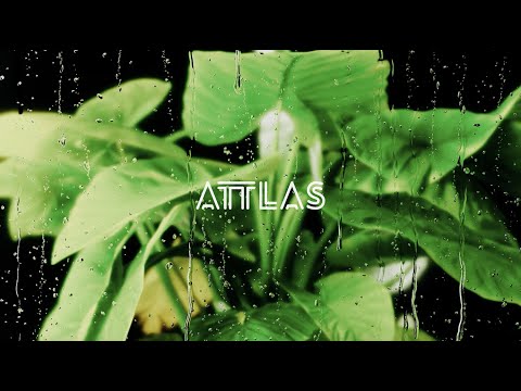 ATTLAS - Out Here Together Mix
