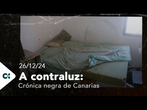 Presentación de la primera edición del Festival Rioja Noir de novela negra