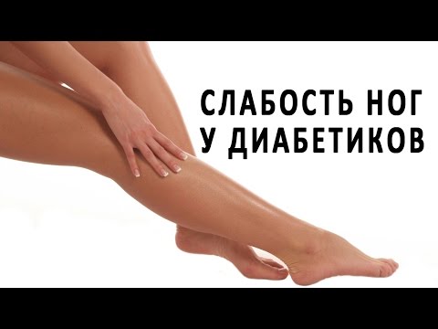 Хрящ коленного сустава виды Остеохондроз спинного мозга