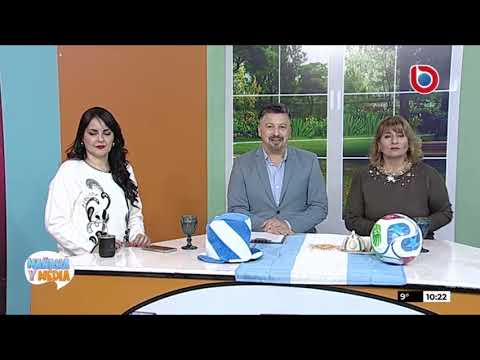 RESUMEN DE LAS CELEBRACIONES POR LOS 175 AÑOS DE LAS CEJAS