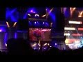 Muse - Feeling Good - Rock In Rio 2013 