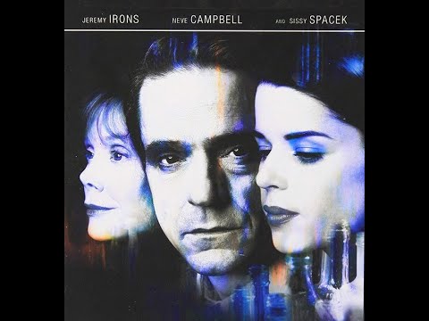 Трейлер фільму «Останній шанс»