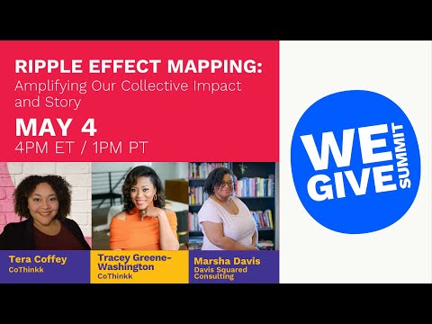 Social Impacts: The Ripple Effect of Human Connection | Vibepedia