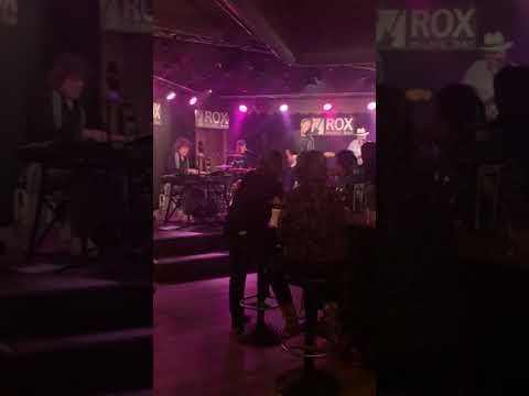 Hommage an Hanery Amman - 01