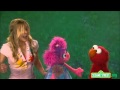 Sesamestreet4320 Splatter