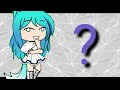 Rise And Shani Meme