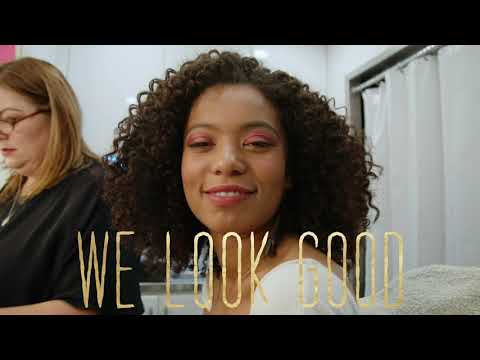 Caos video