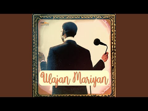 Wajan Mariyan Bolaya