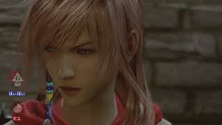 FF13LR No010 ファイナルファンタジー13 ライトニングリターンズ