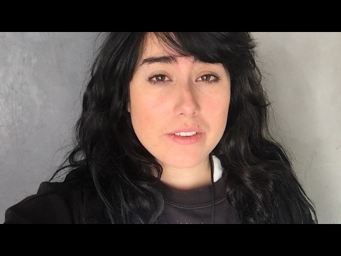 Do You Ever Feel Sad?