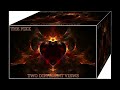 The Fixx - Two Different Views