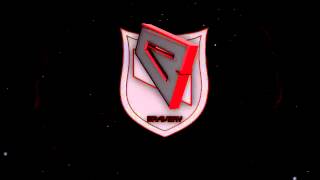 Intro Bravery officielle!